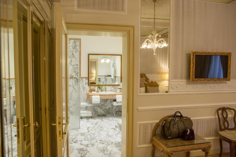 Grand Hotel Majestic gia' Baglioni Main image